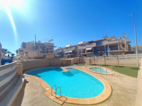 Spanish Connection - Las Drizas